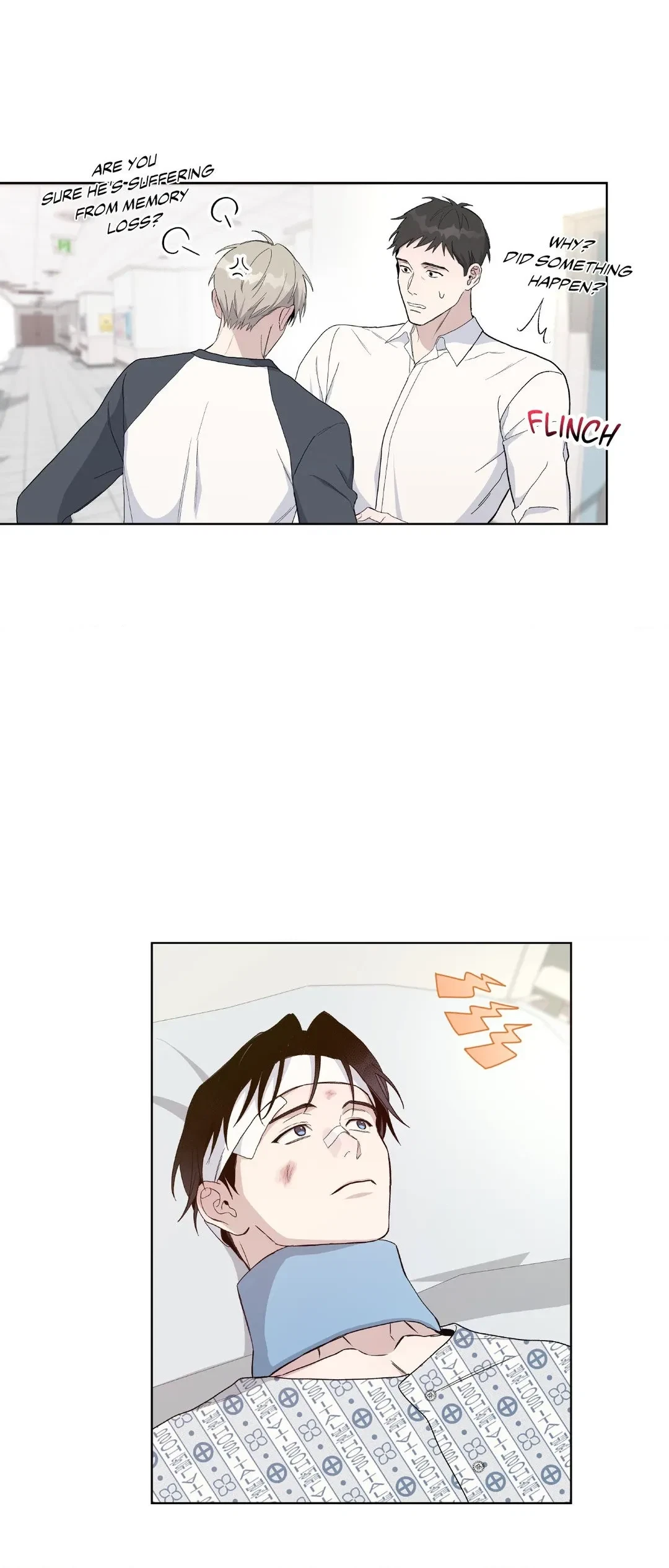Chapter 29, page 15