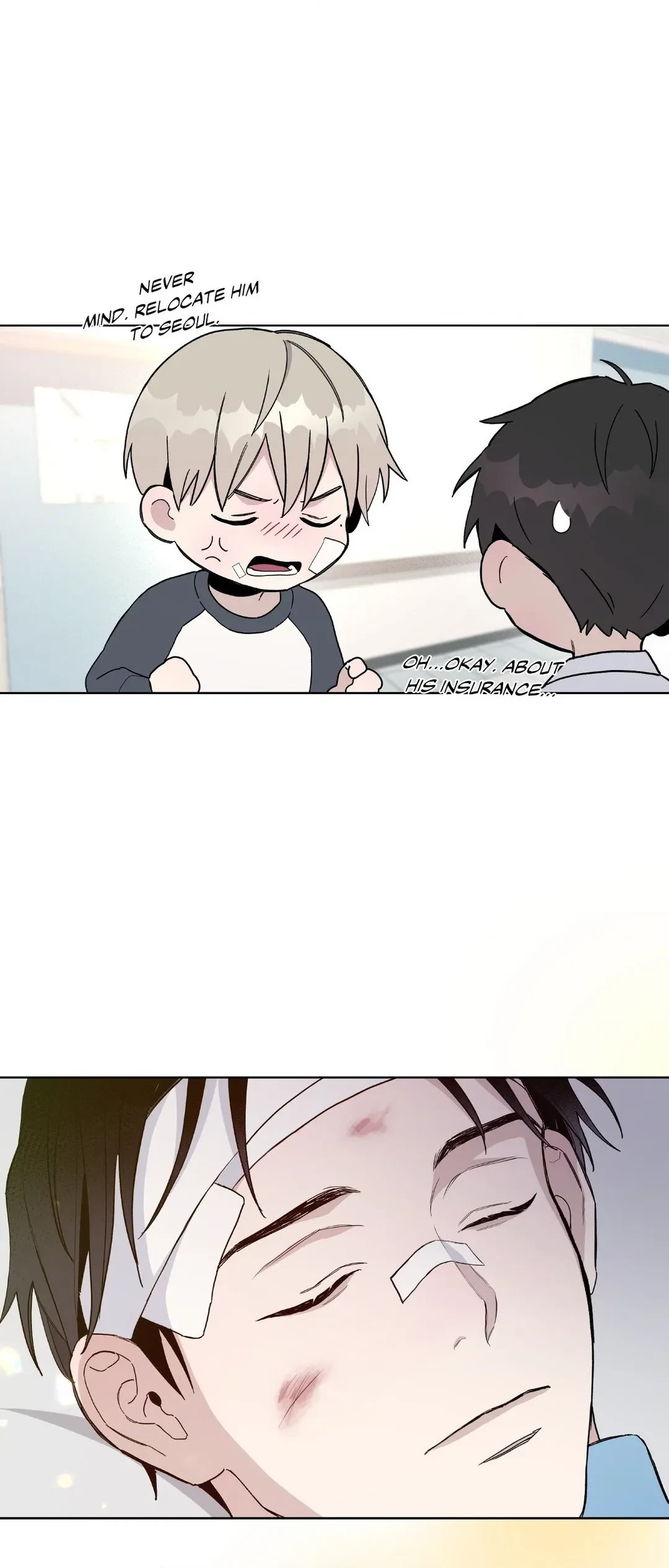 Chapter 29, page 16