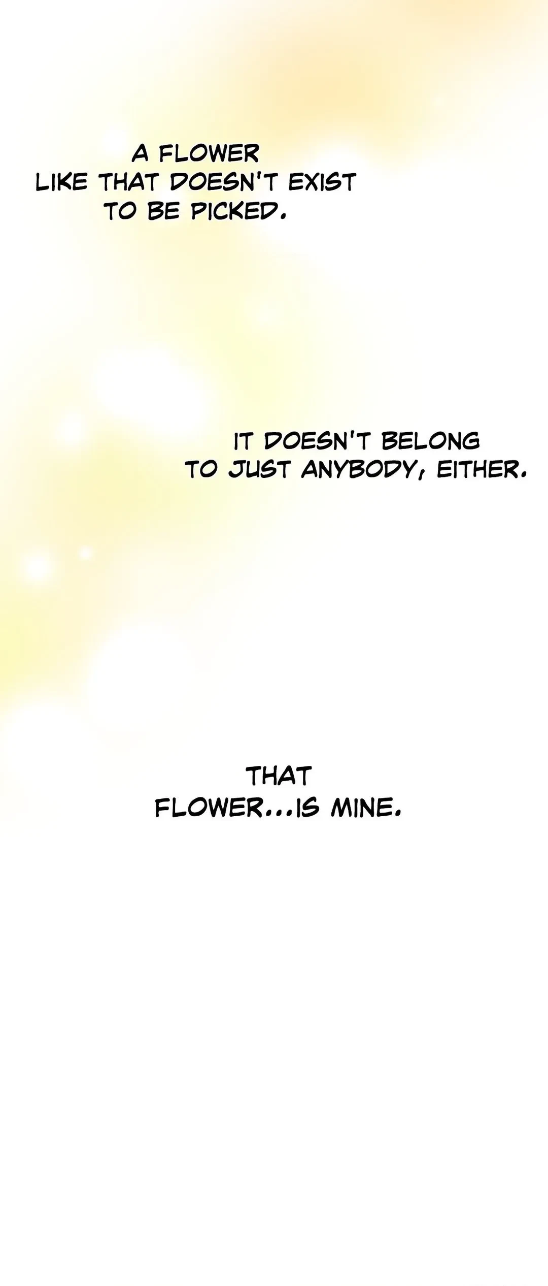 Chapter 29, page 17