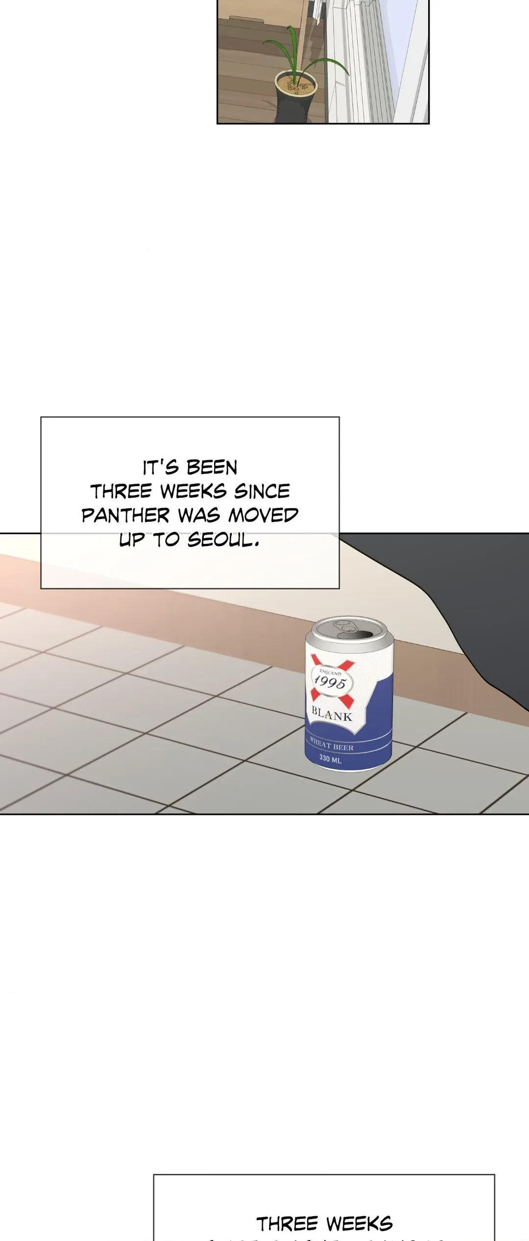 Chapter 29, page 19