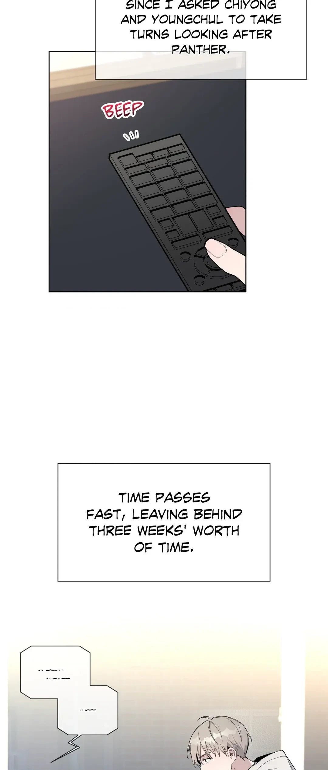 Chapter 29, page 20
