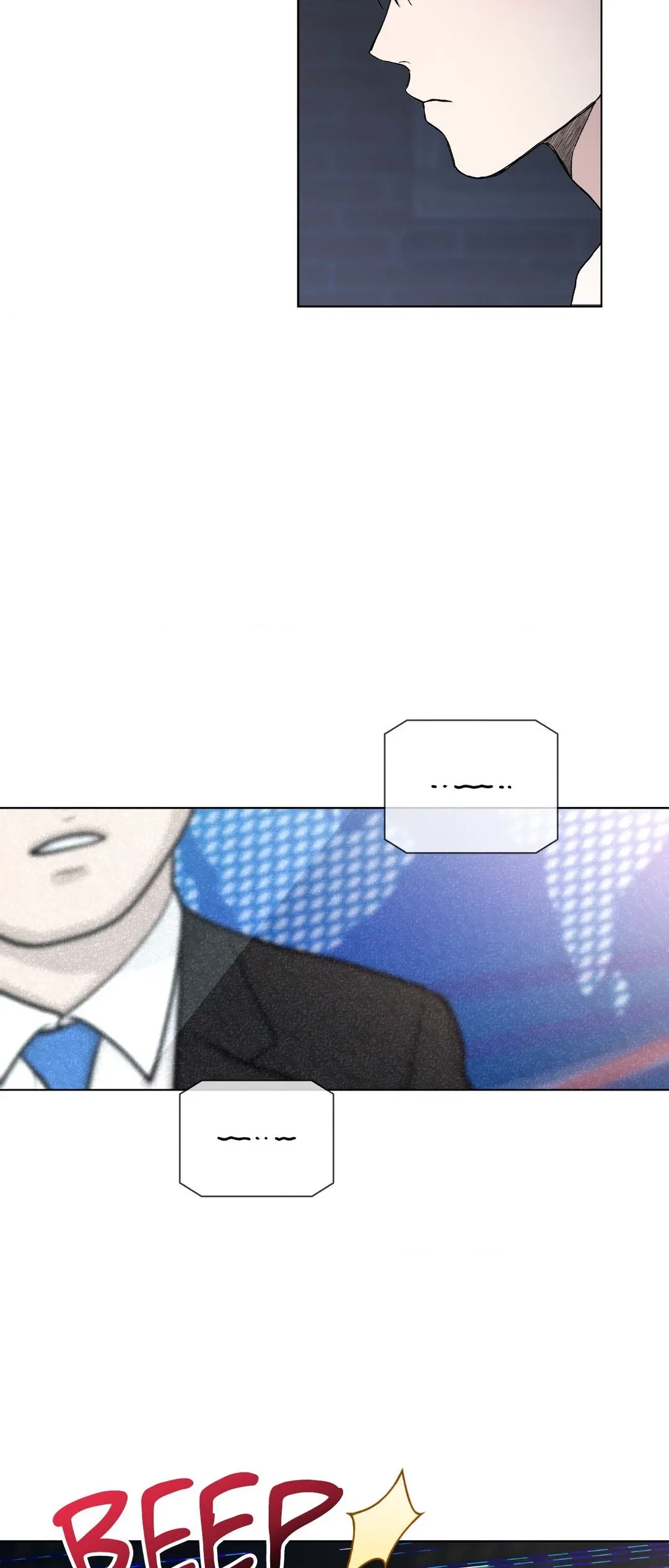 Chapter 29, page 22