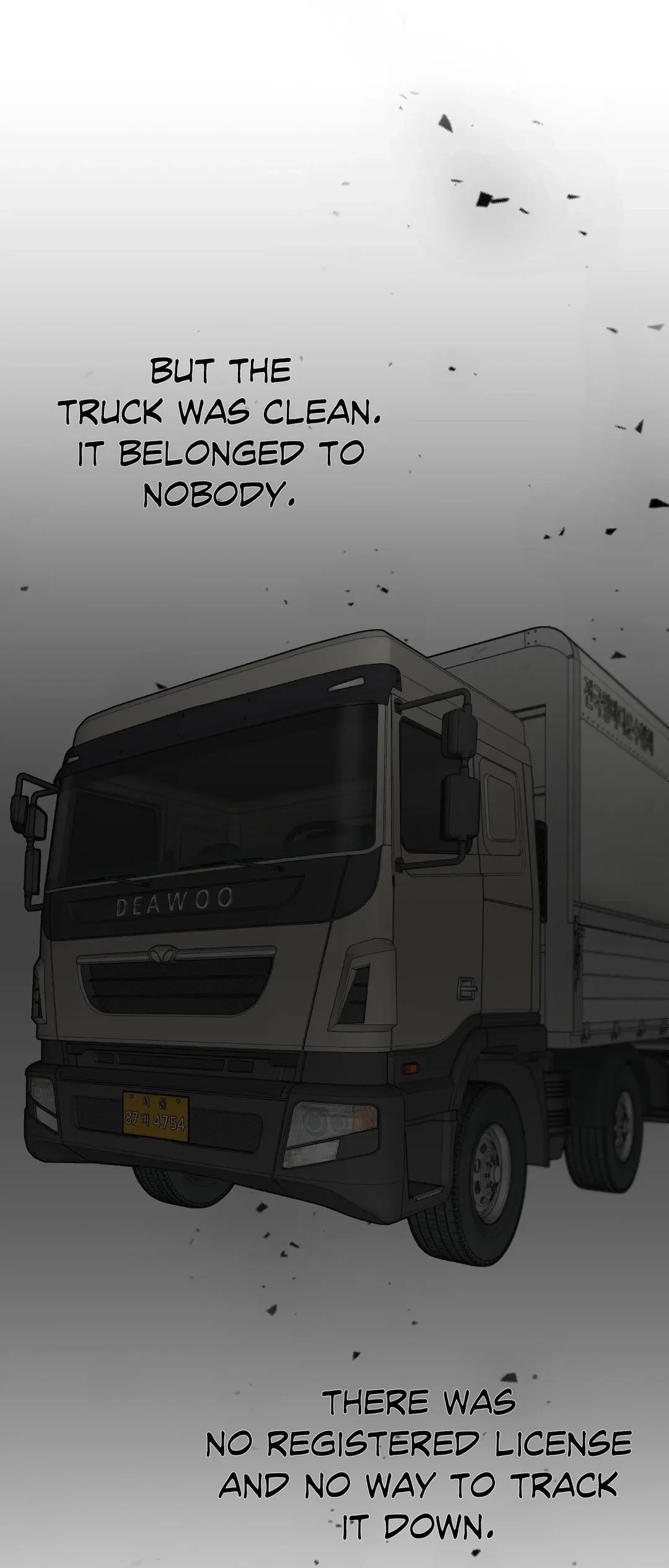 Chapter 29, page 25