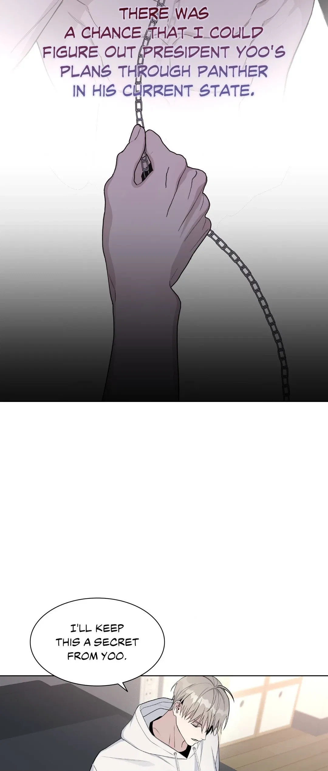 Chapter 29, page 32