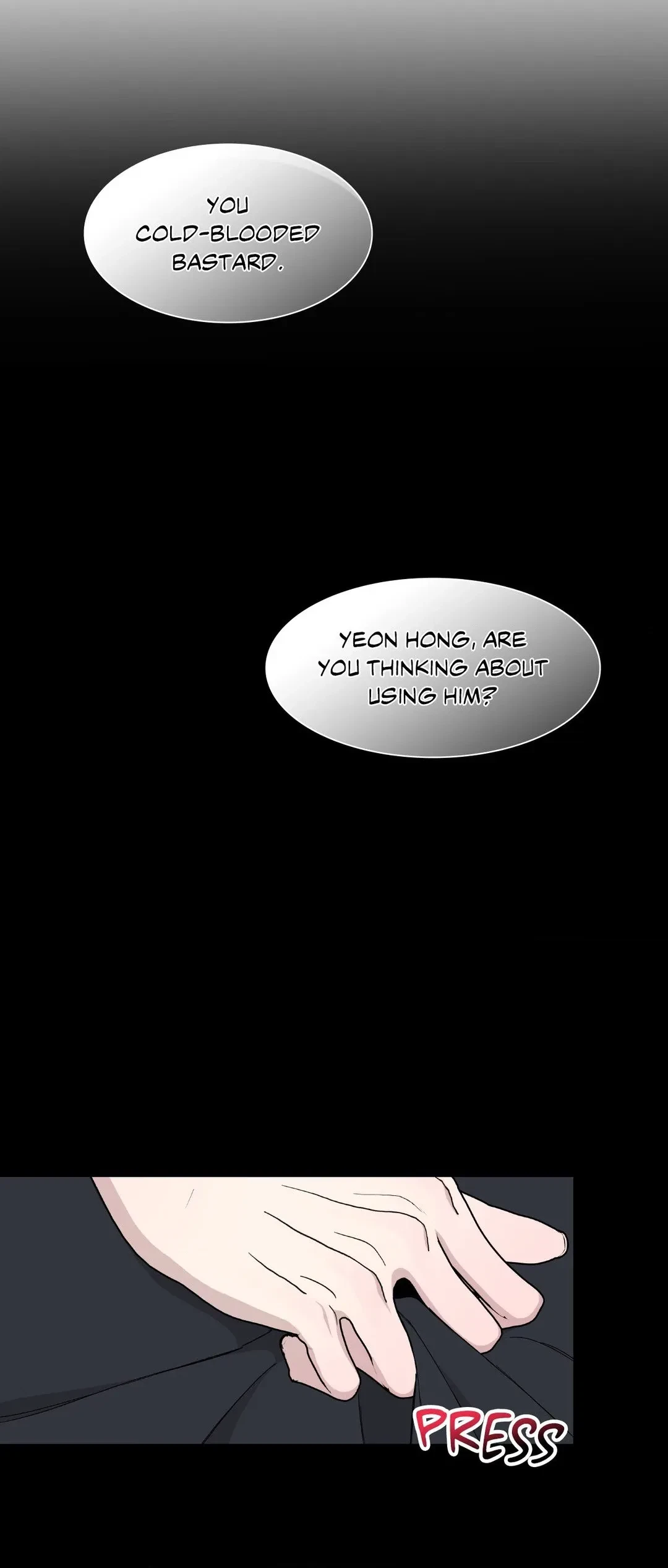 Chapter 29, page 34