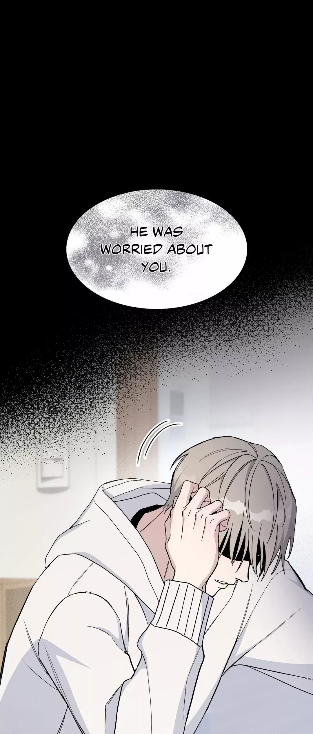Chapter 29, page 35