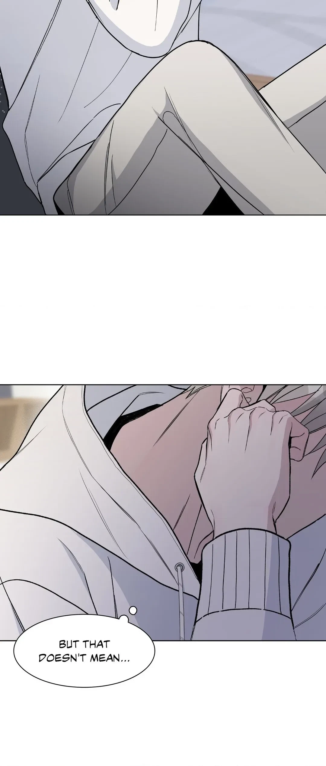 Chapter 29, page 36