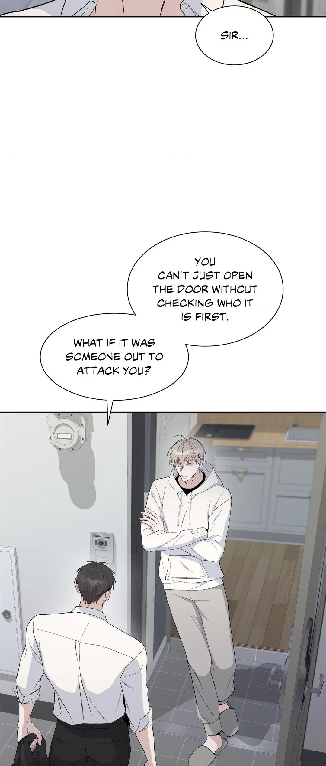 Chapter 29, page 39