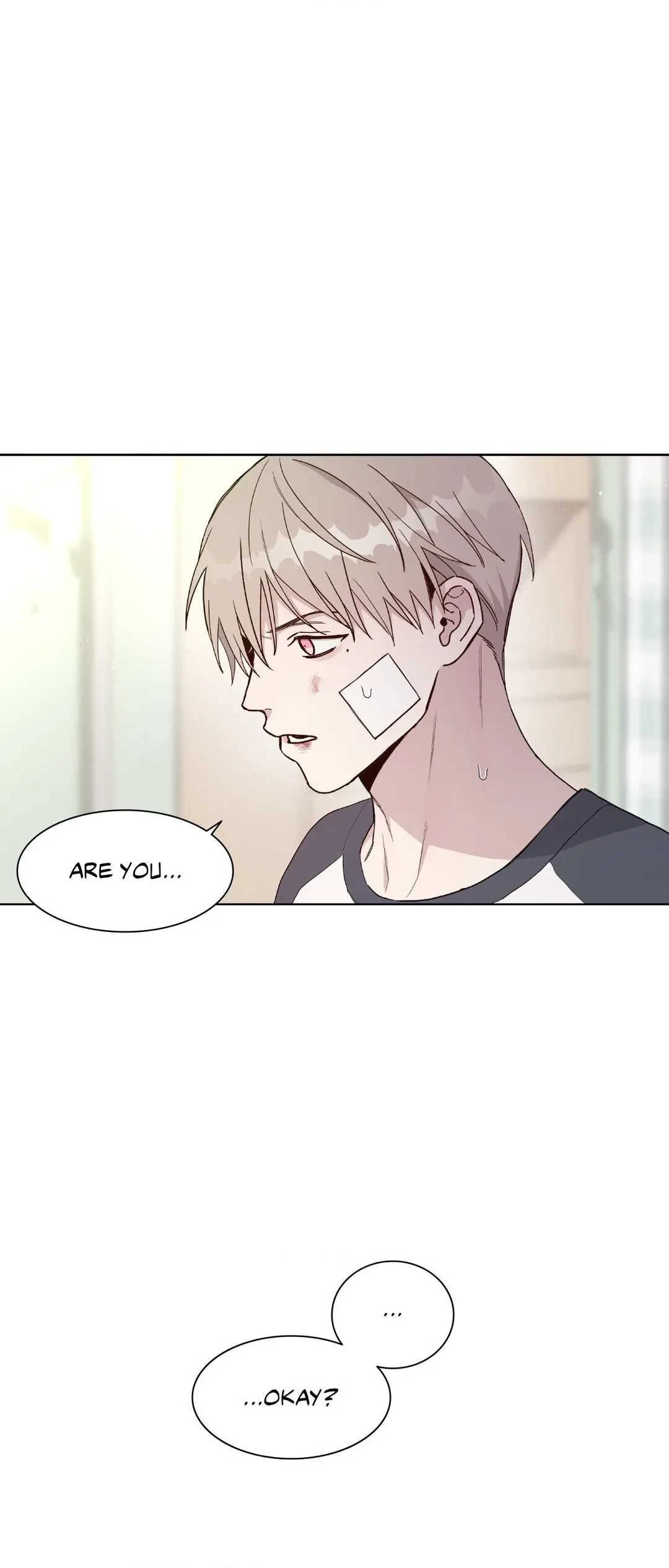 Chapter 29, page 4