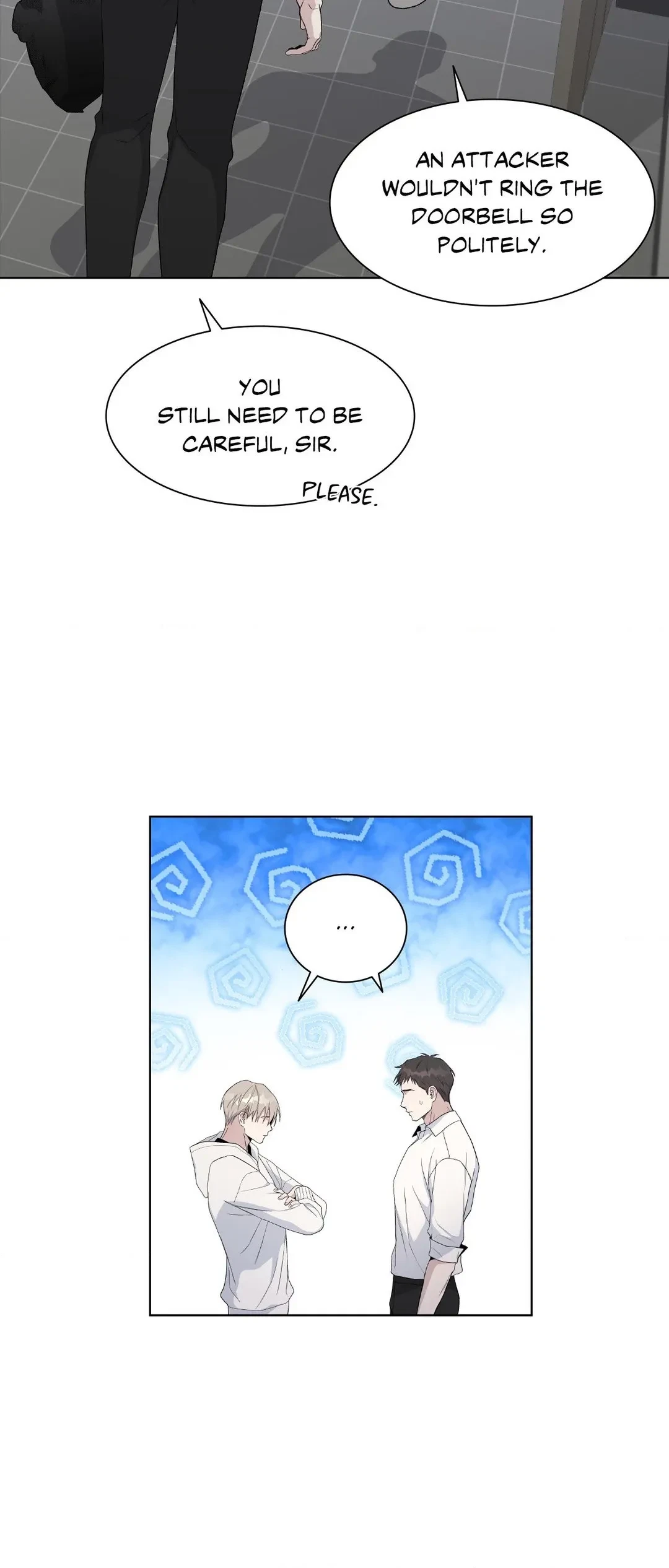 Chapter 29, page 40