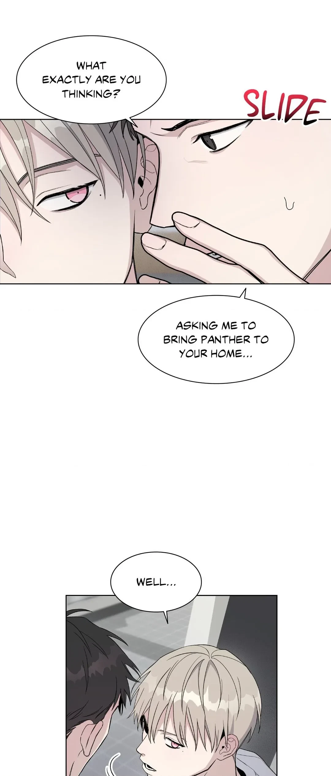 Chapter 29, page 41