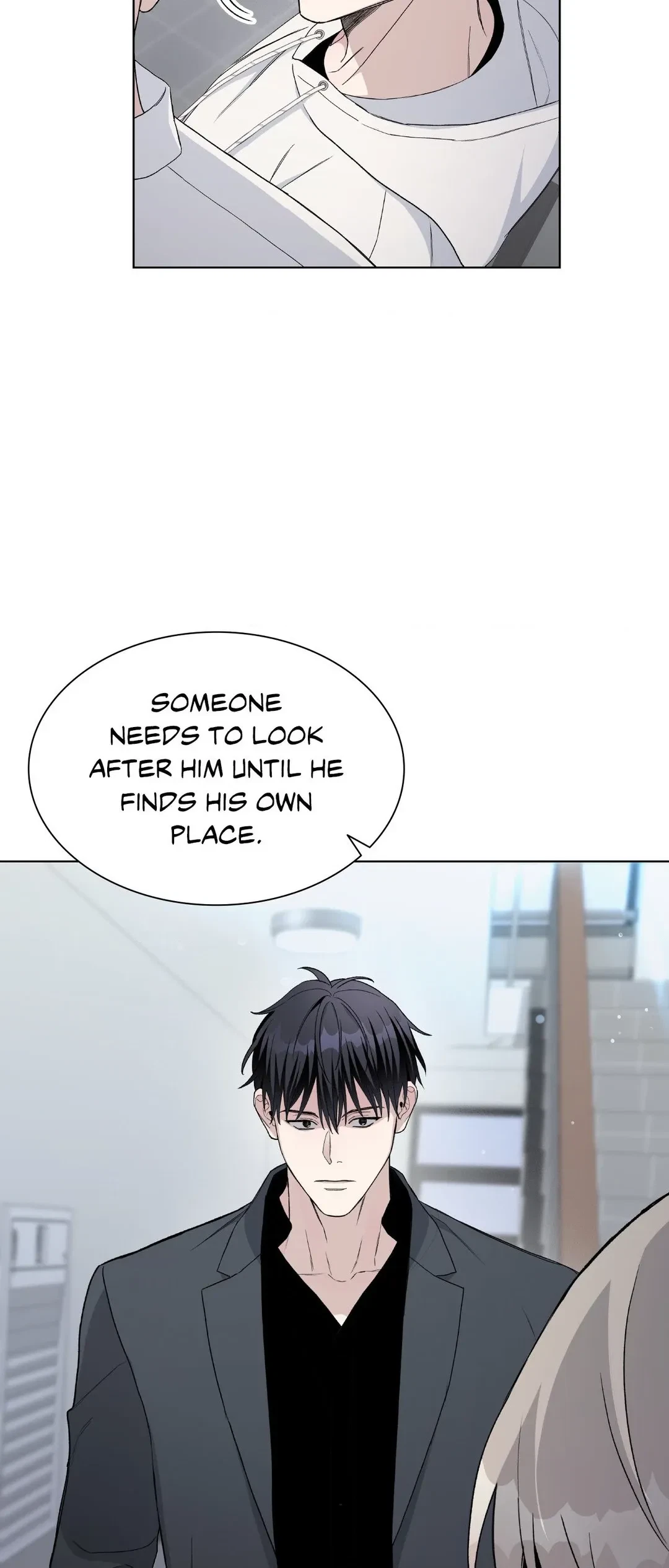 Chapter 29, page 42