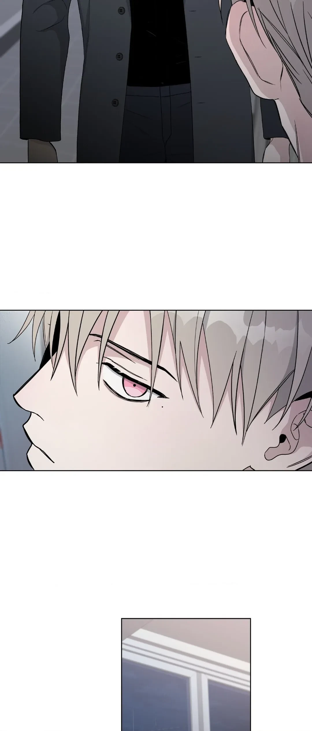 Chapter 29, page 43