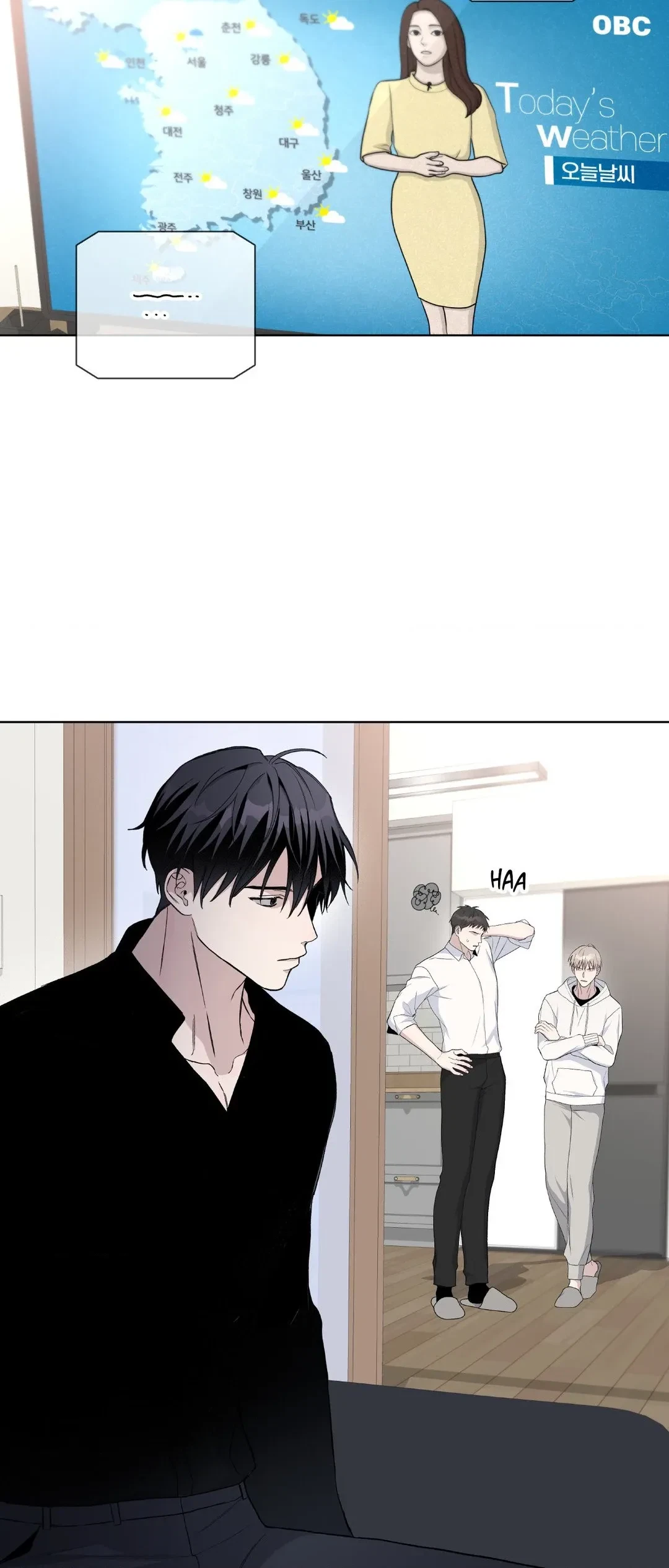 Chapter 29, page 46