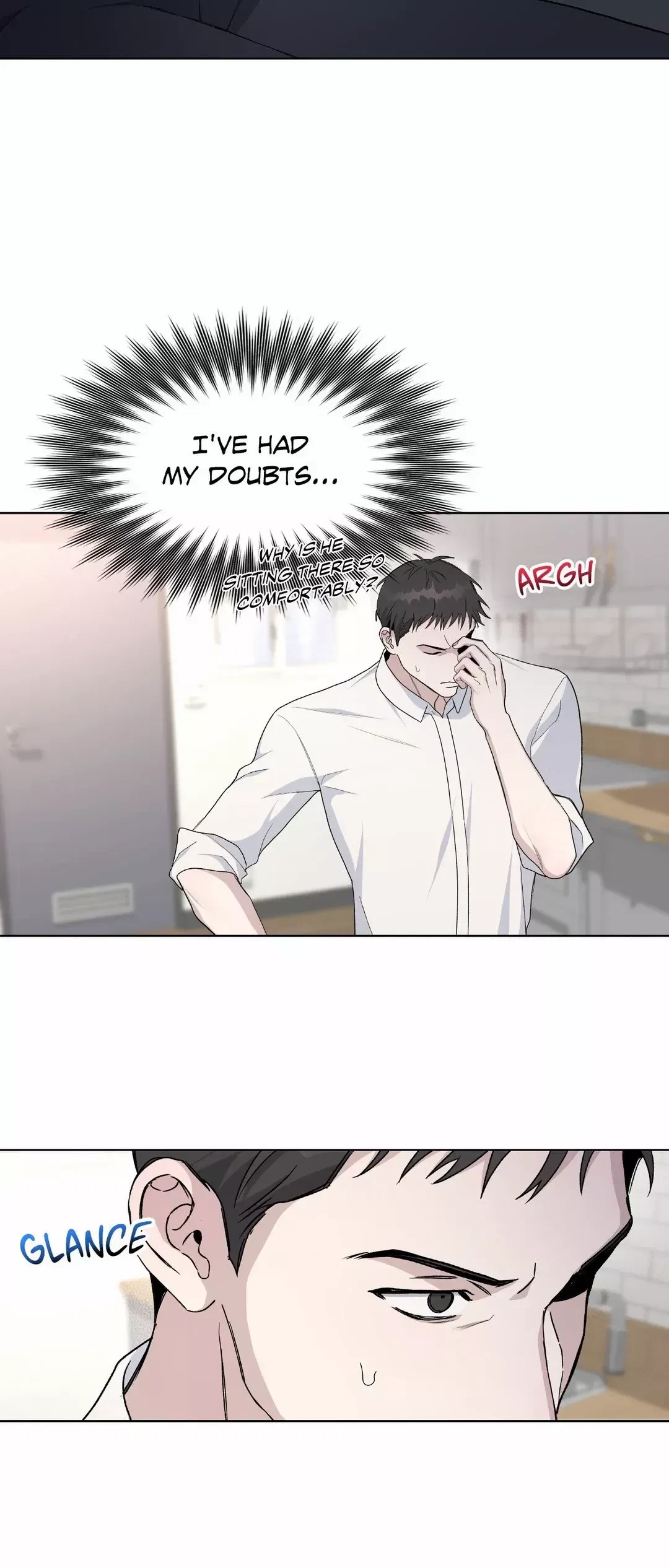 Chapter 29, page 47