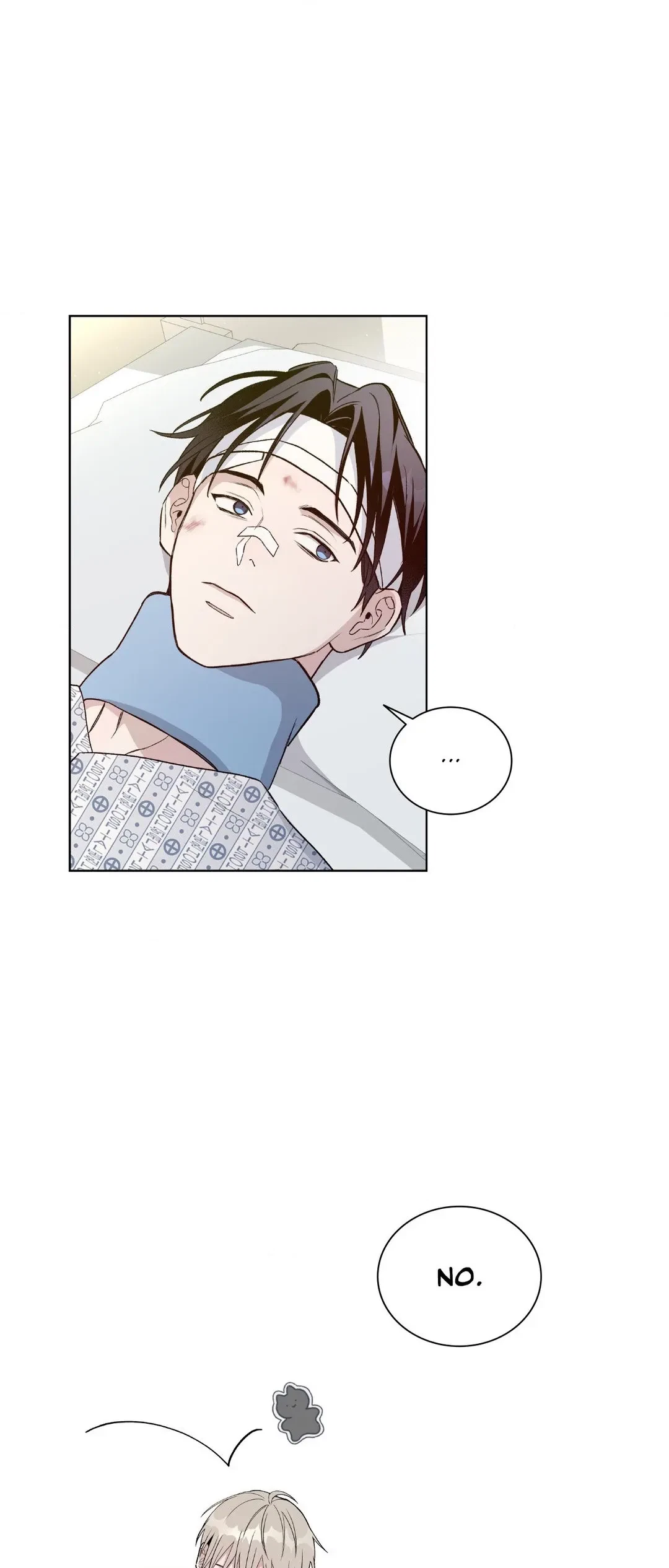 Chapter 29, page 5