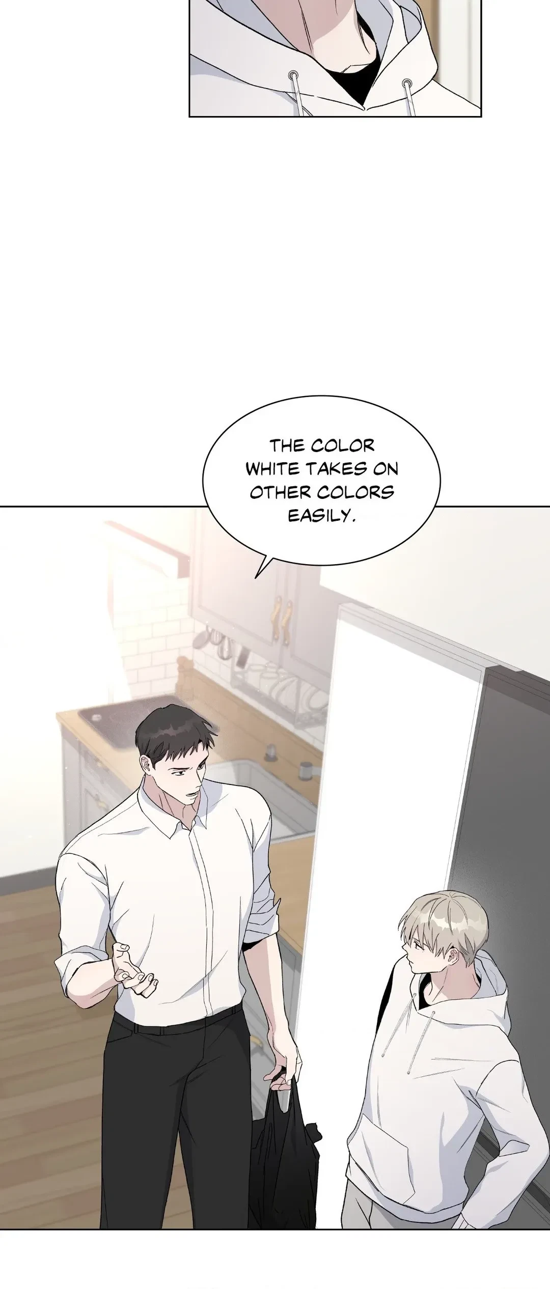 Chapter 29, page 50