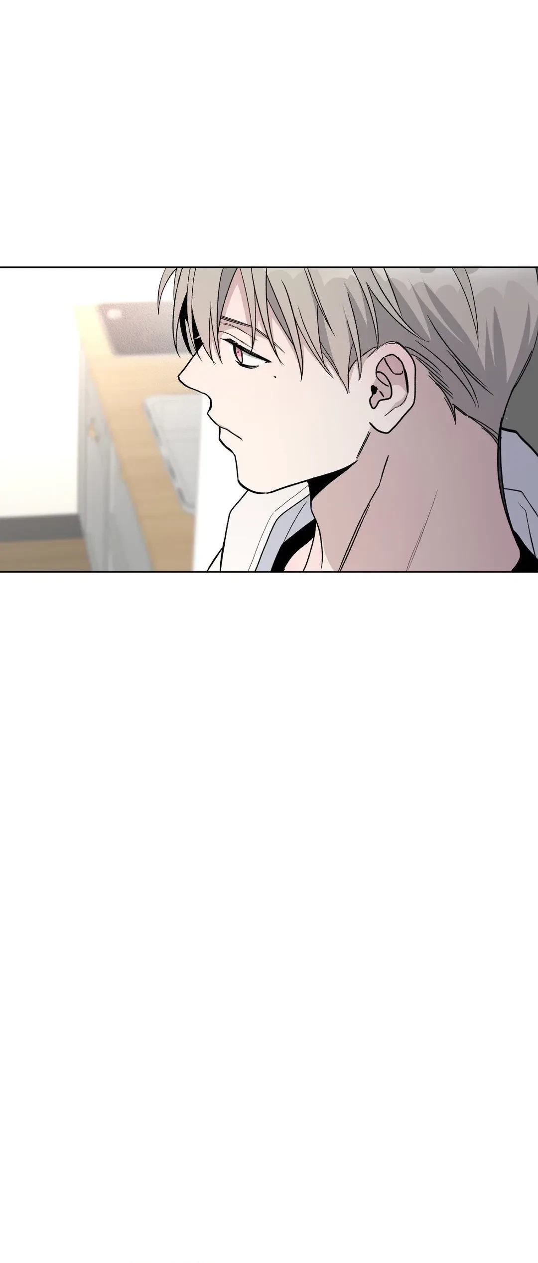 Chapter 29, page 51