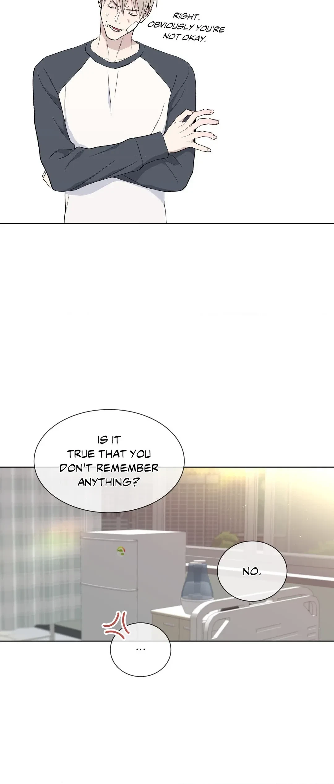 Chapter 29, page 6