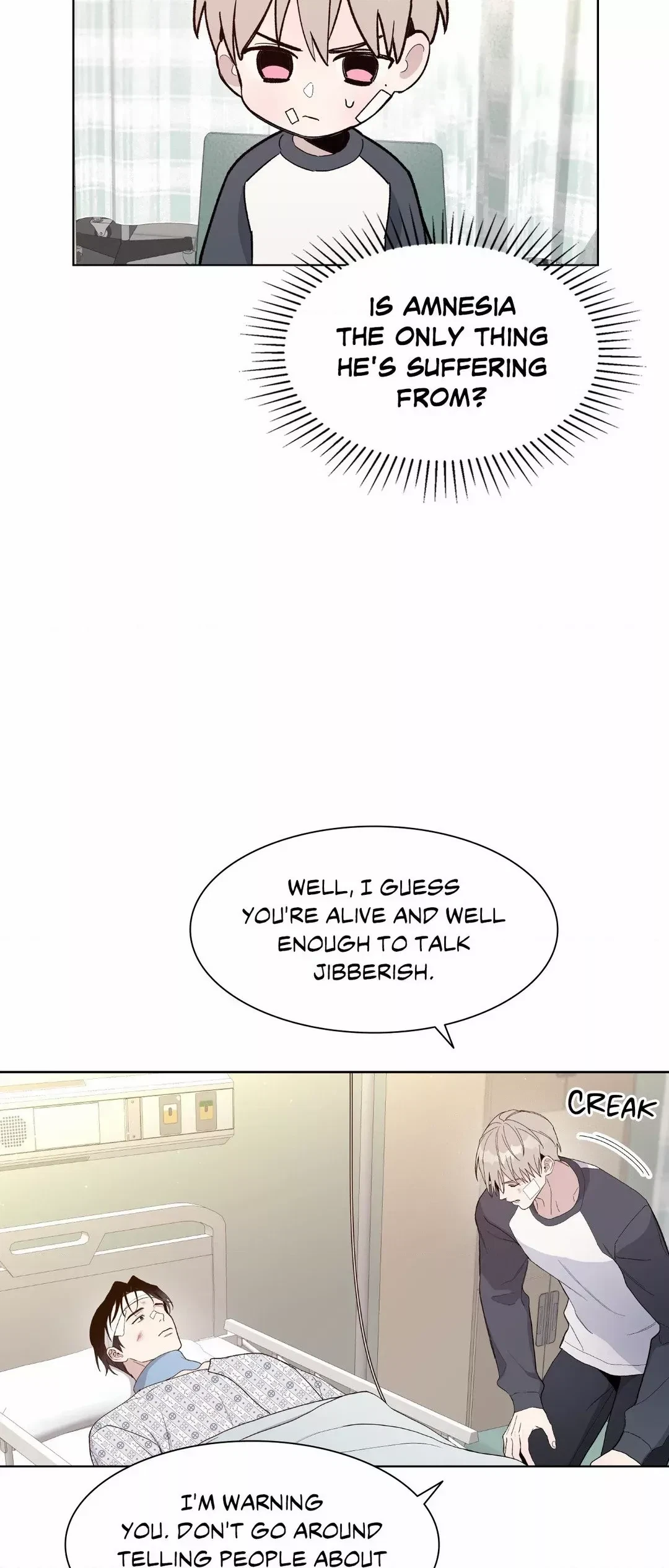 Chapter 29, page 9