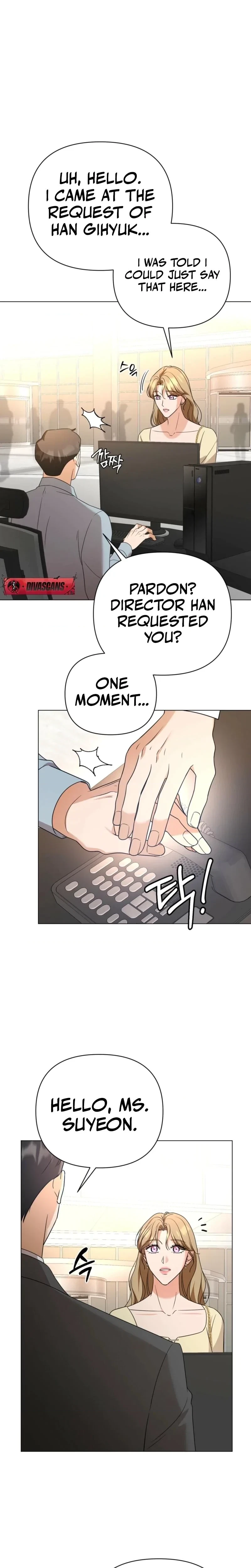 Chapter 14, page 11