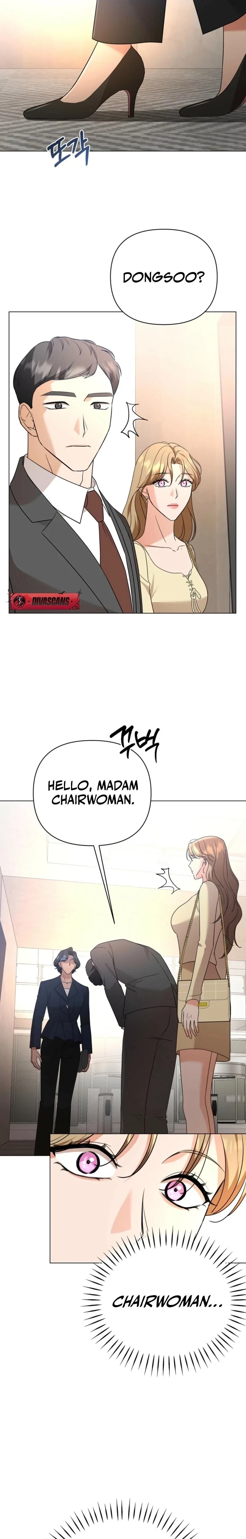Chapter 14, page 13