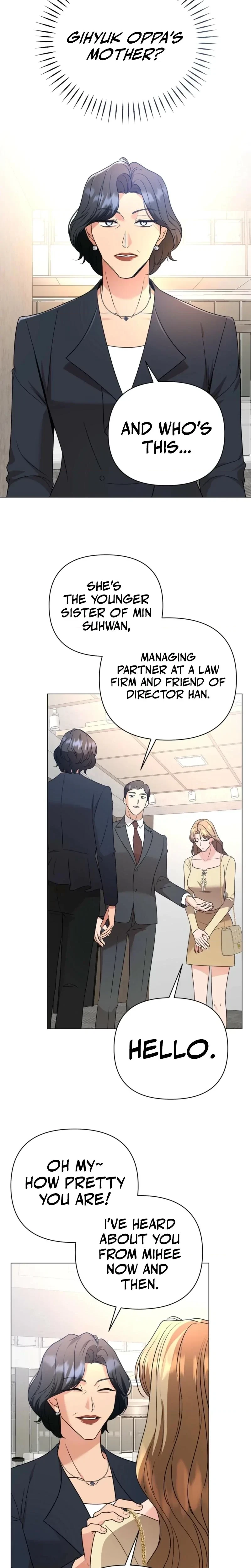 Chapter 14, page 14