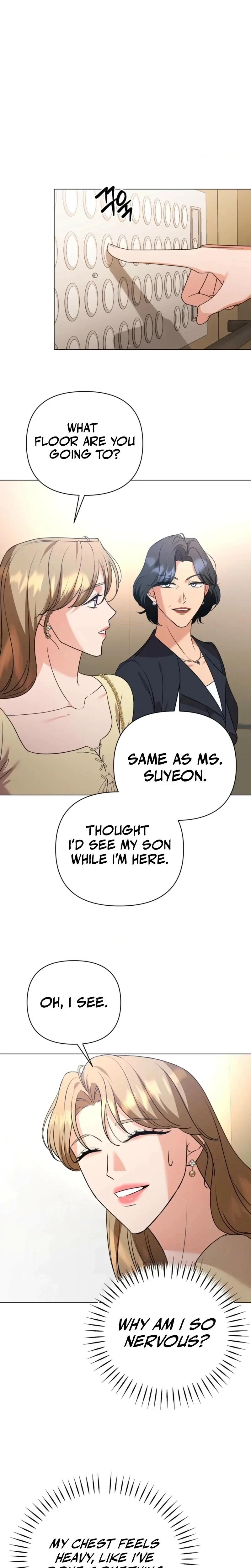 Chapter 14, page 17