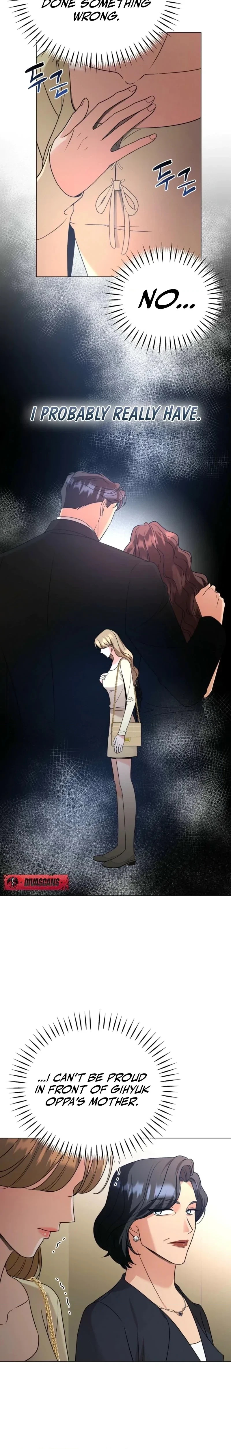 Chapter 14, page 18