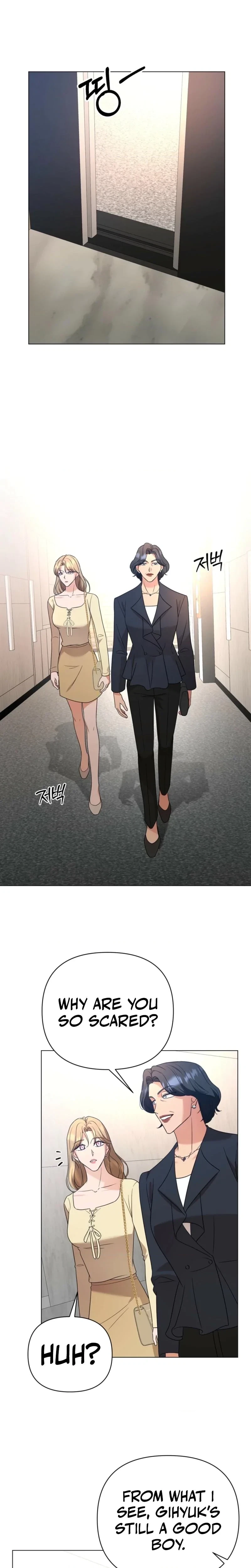Chapter 14, page 19