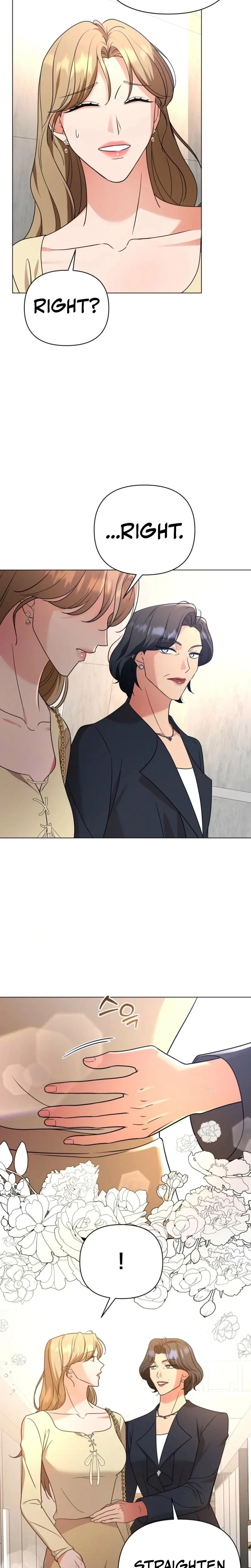 Chapter 14, page 20