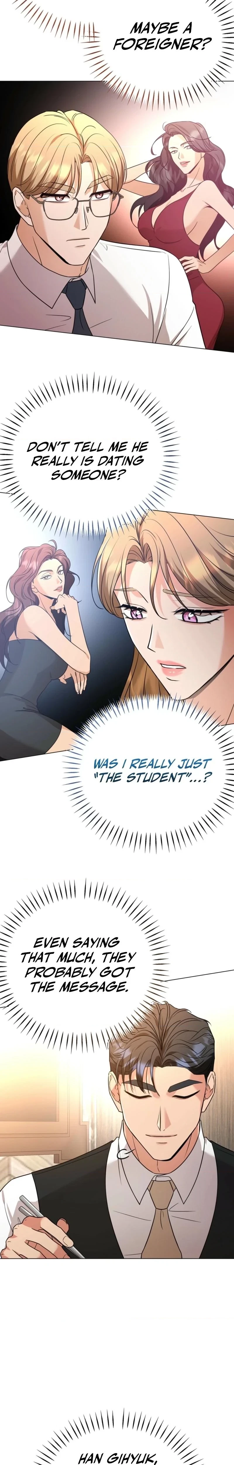 Chapter 14, page 6