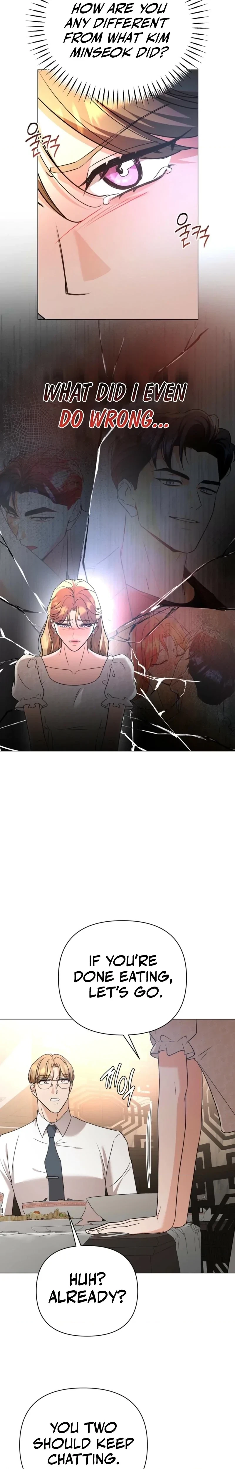Chapter 14, page 7