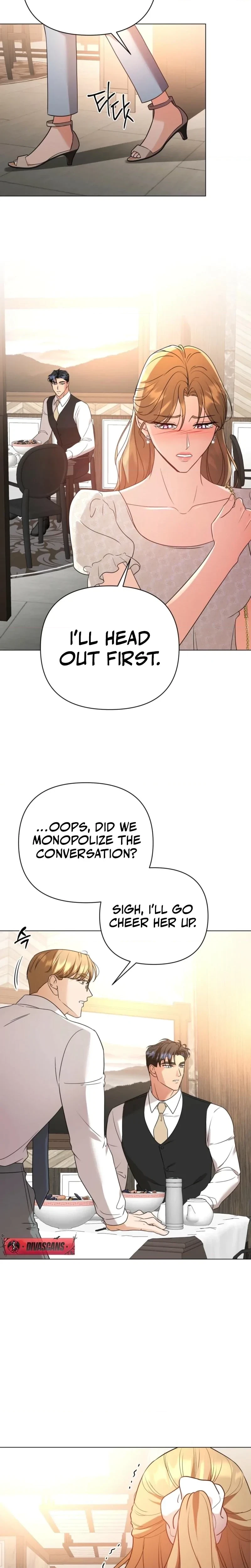 Chapter 14, page 8
