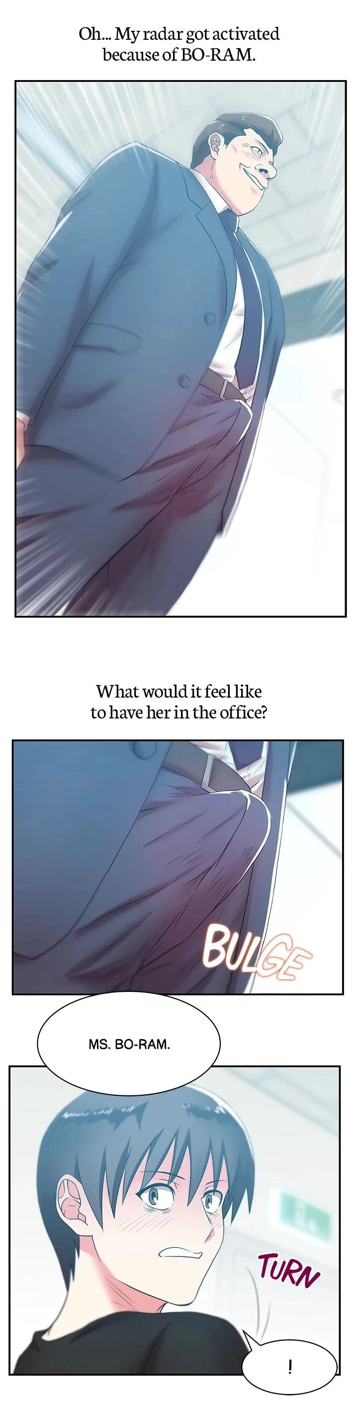 Chapter 31, page 11