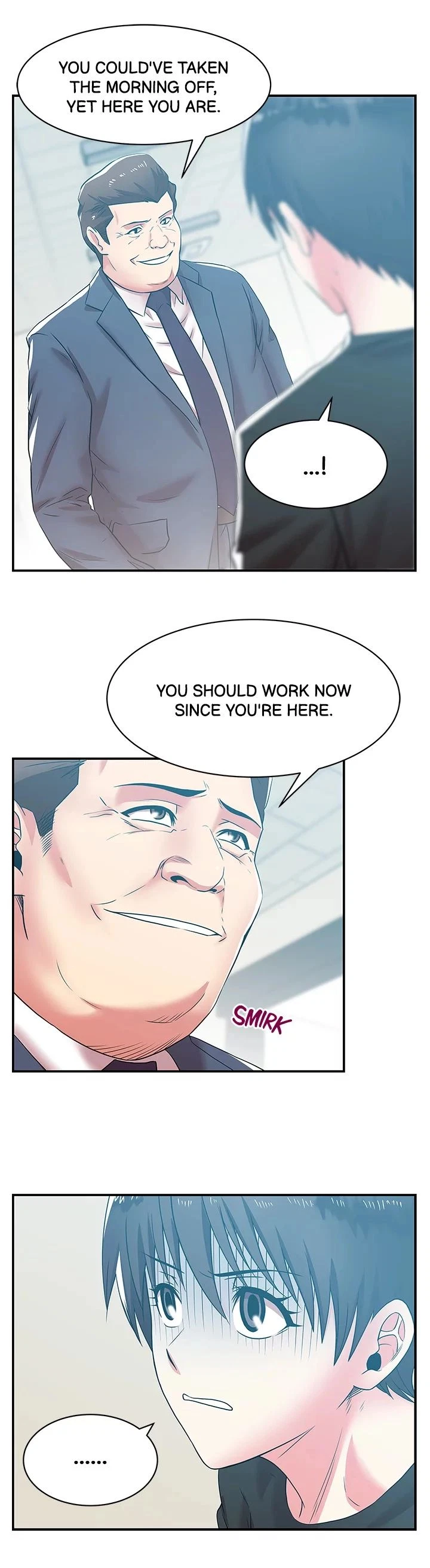 Chapter 31, page 12