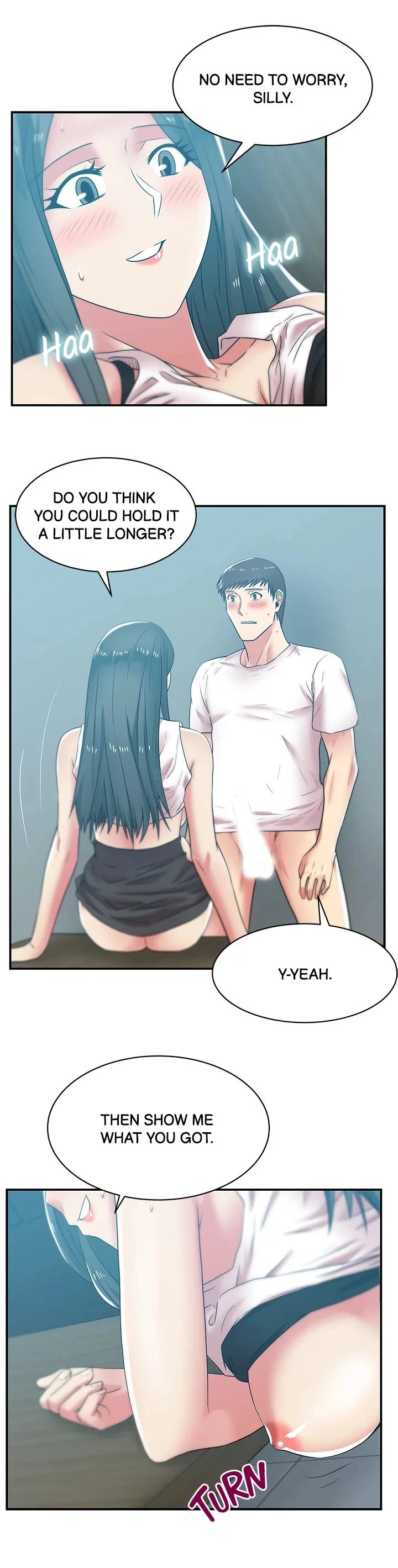 Chapter 31, page 17