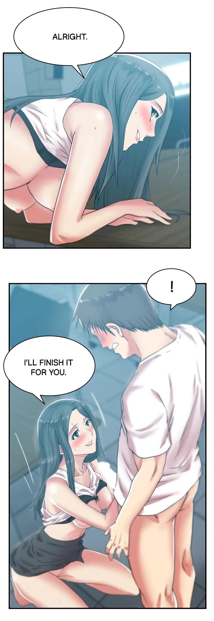 Chapter 31, page 22