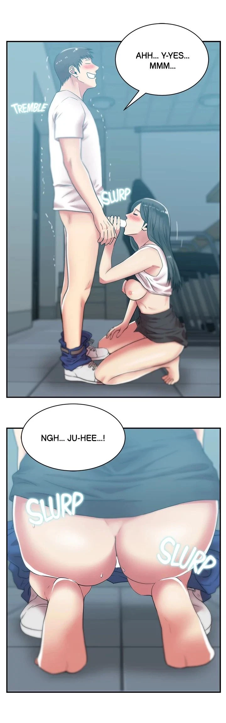 Chapter 31, page 24