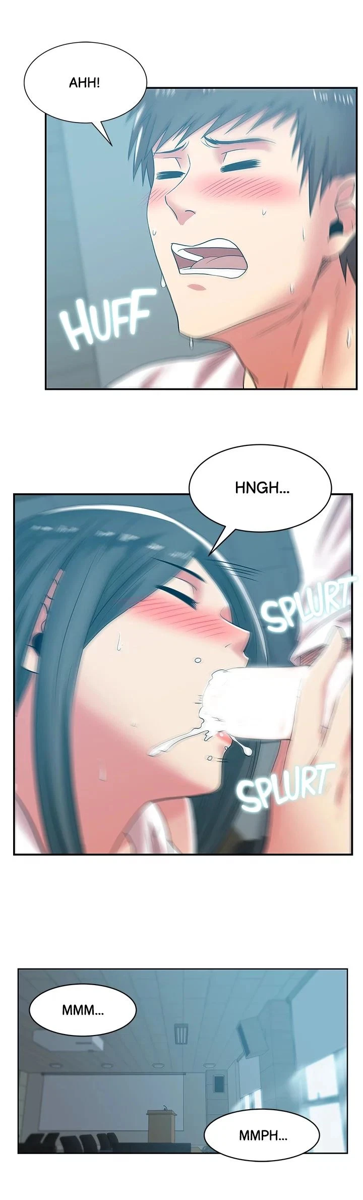 Chapter 31, page 25