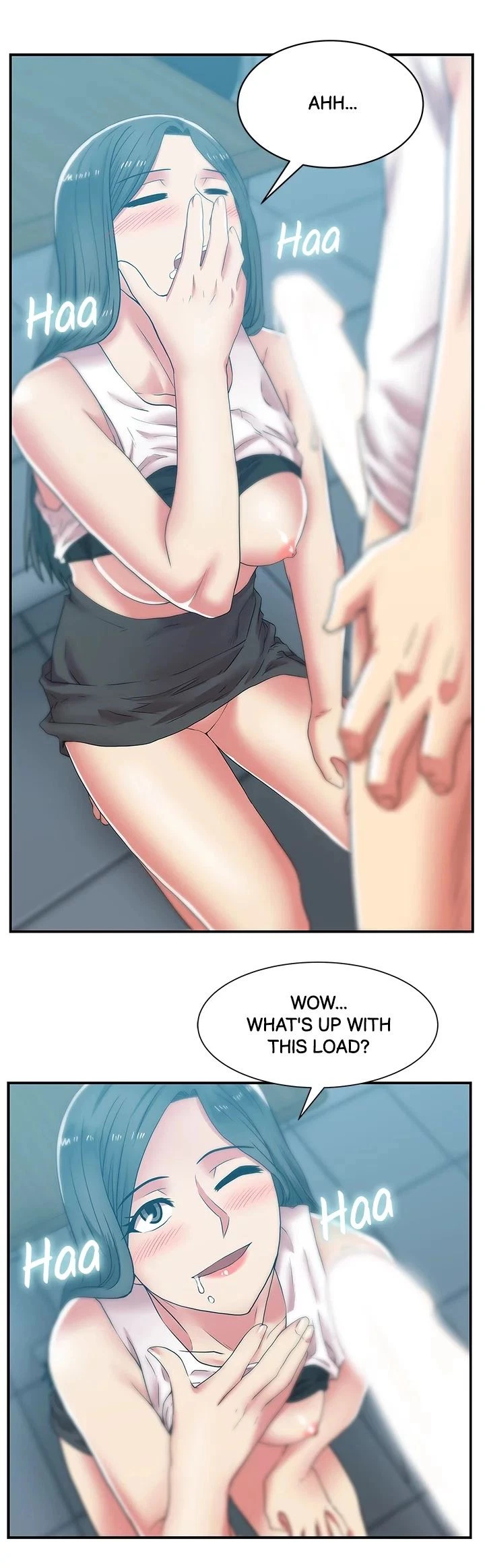 Chapter 31, page 26