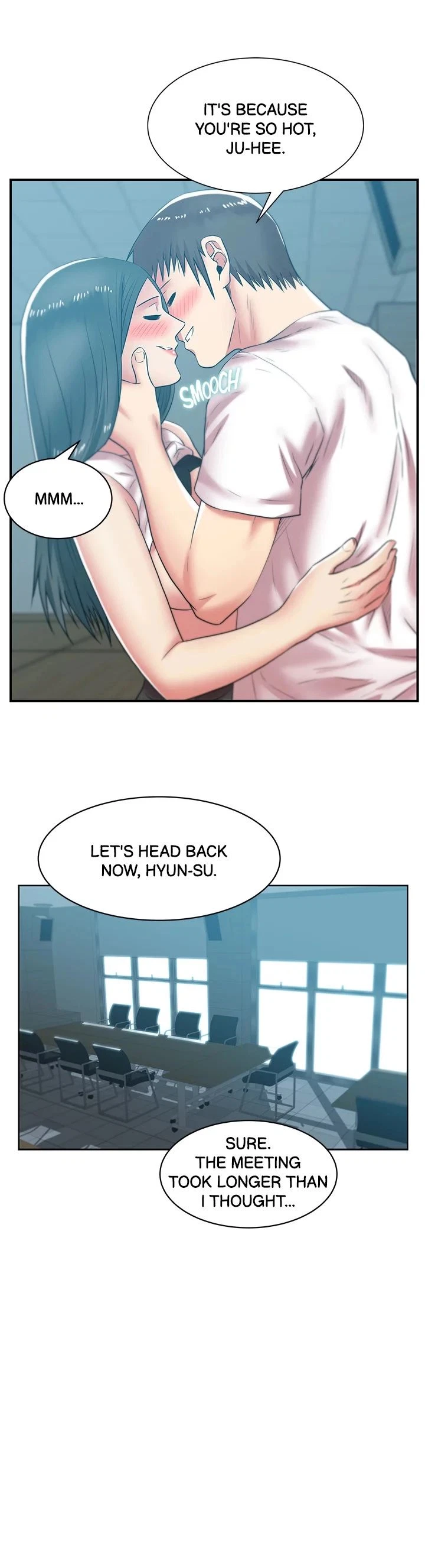 Chapter 31, page 28