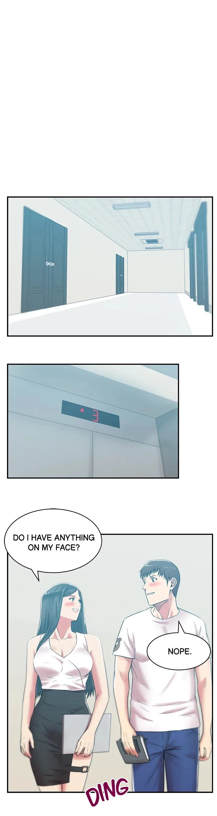 Chapter 31, page 29