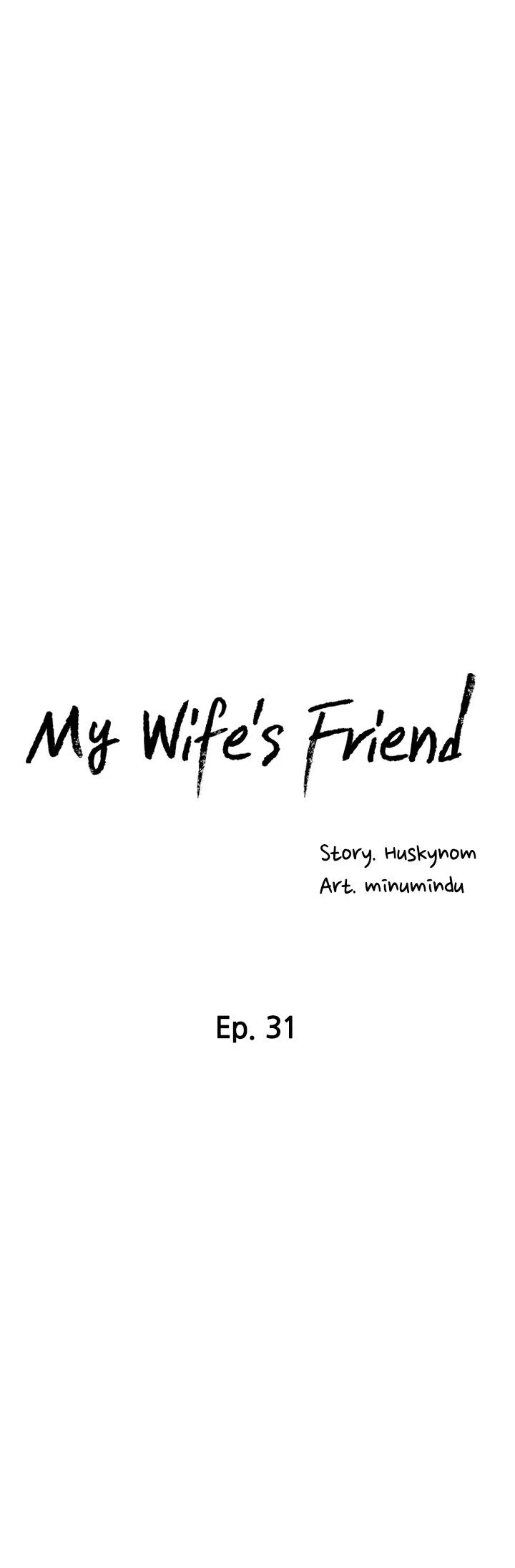Chapter 31, page 5