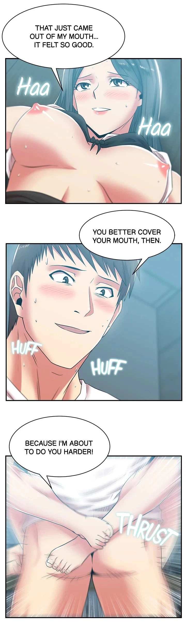 Chapter 31, page 7