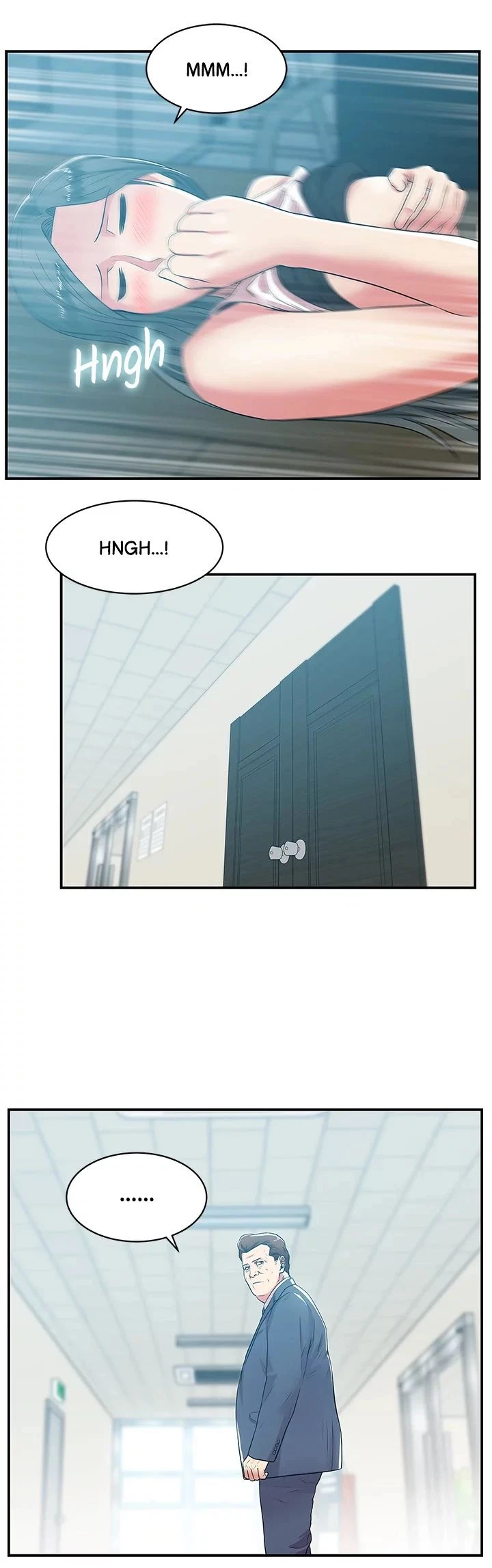 Chapter 31, page 8