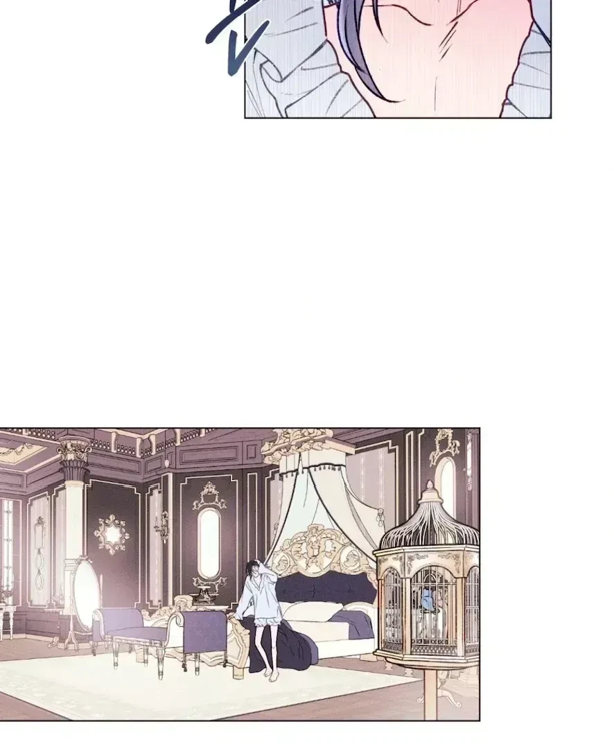 Chapter 1.3, page 12