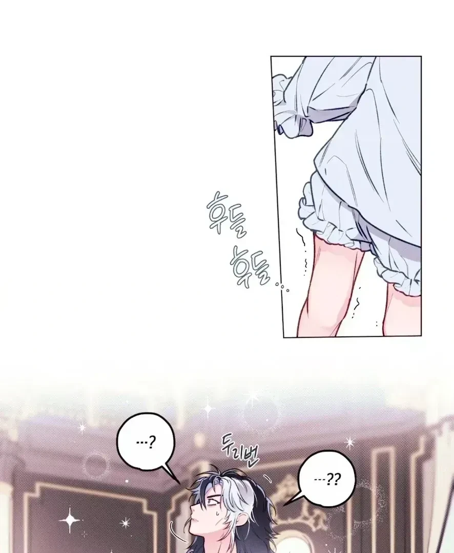Chapter 1.3, page 13