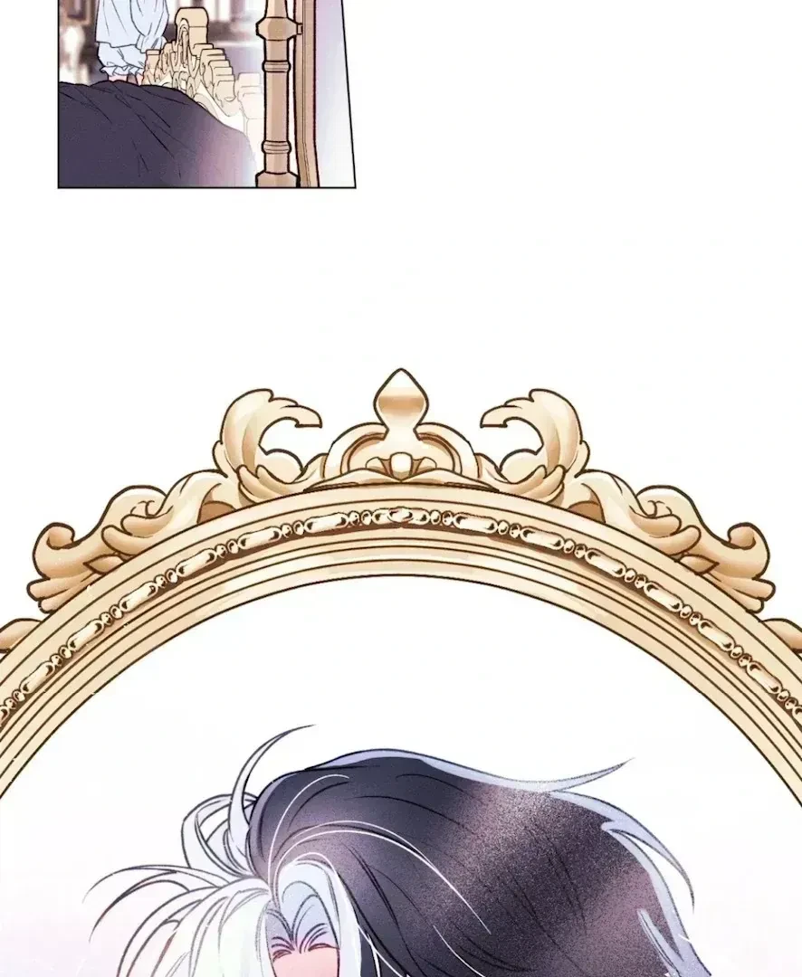 Chapter 1.3, page 15