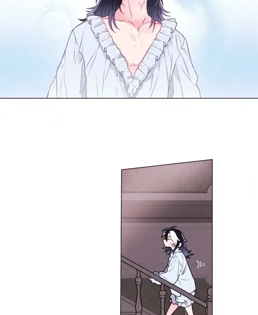 Chapter 1.3, page 27